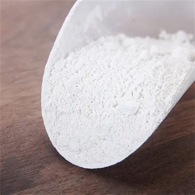 Daglegt viðhald og umsjón með glerfægingardufti