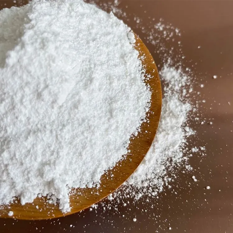 Lágt bráðnandi glerduft