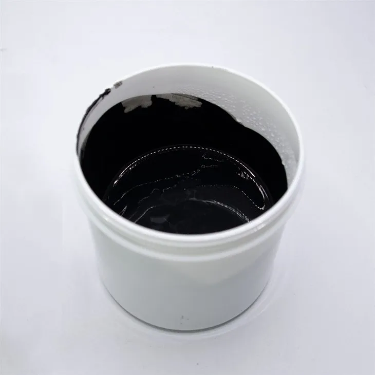 Daglegt lágt hitastig ilmvatnsglerblek